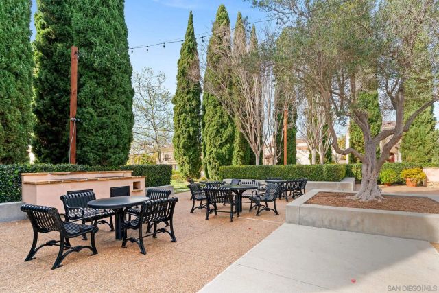 7714 Concerto Lane, San Diego, CA 92127