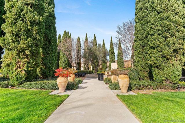 7714 Concerto Lane, San Diego, CA 92127