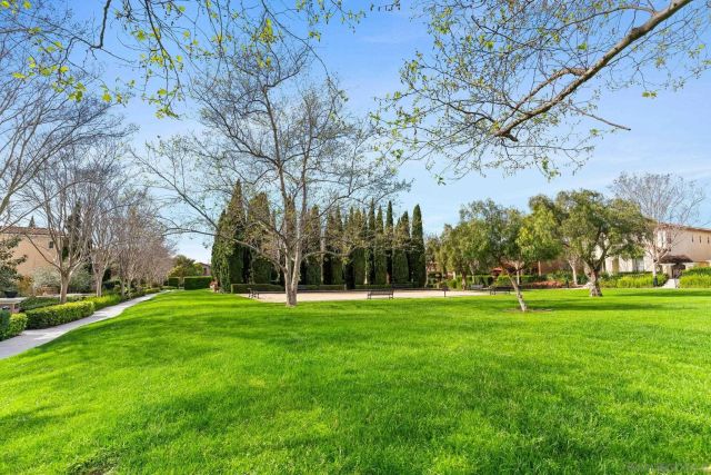 7714 Concerto Lane, San Diego, CA 92127