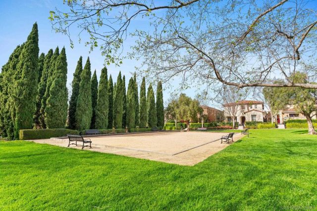 7714 Concerto Lane, San Diego, CA 92127