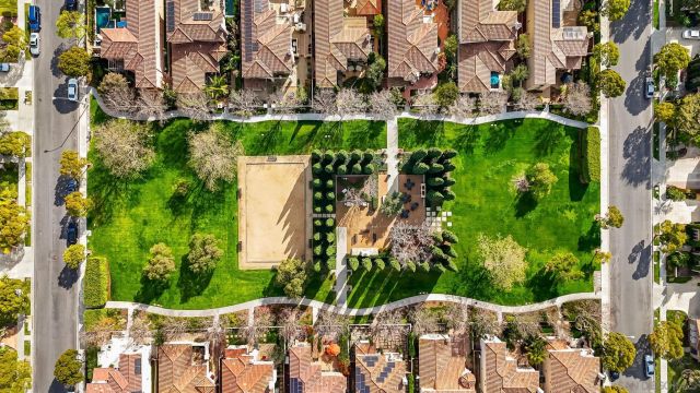 7714 Concerto Lane, San Diego, CA 92127