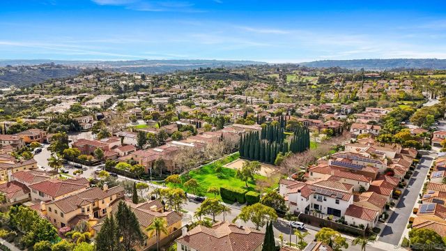 7714 Concerto Lane, San Diego, CA 92127