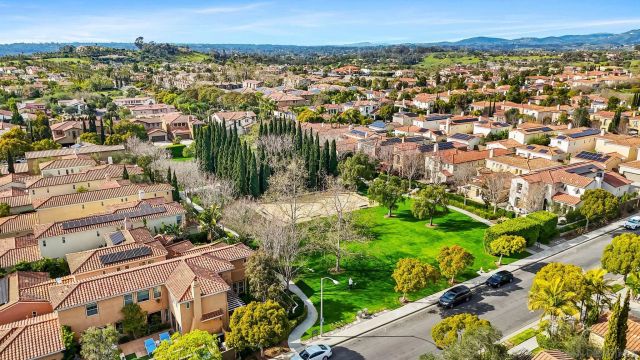 7714 Concerto Lane, San Diego, CA 92127