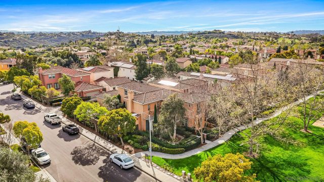 7714 Concerto Lane, San Diego, CA 92127