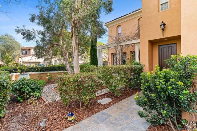 7714 Concerto Lane, San Diego, CA 92127