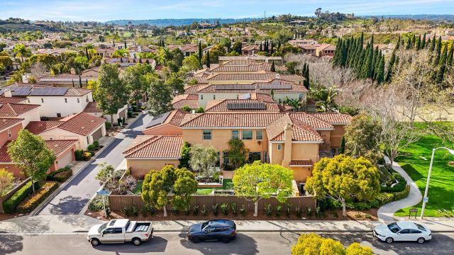 7714 Concerto Lane, San Diego, CA 92127