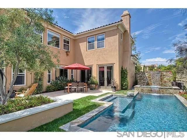 7714 Concerto Lane, San Diego, CA 92127
