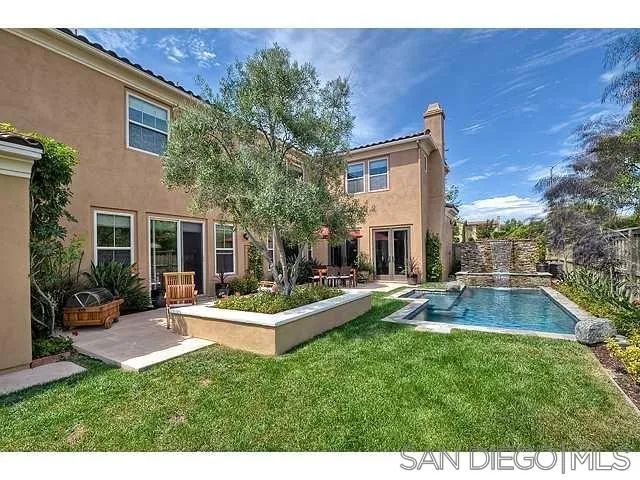 7714 Concerto Lane, San Diego, CA 92127