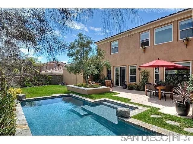 7714 Concerto Lane, San Diego, CA 92127