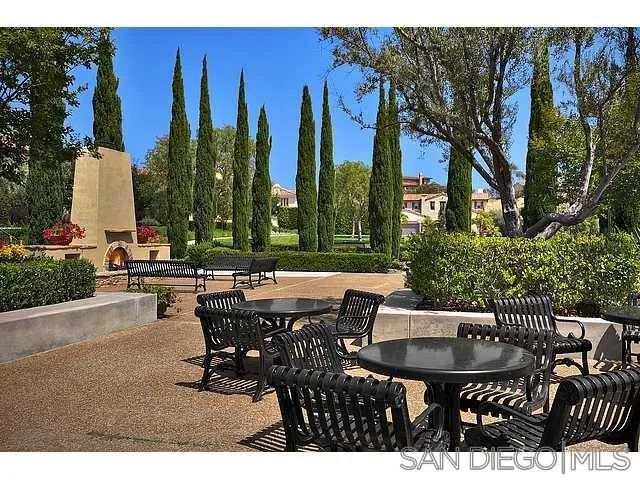 7714 Concerto Lane, San Diego, CA 92127