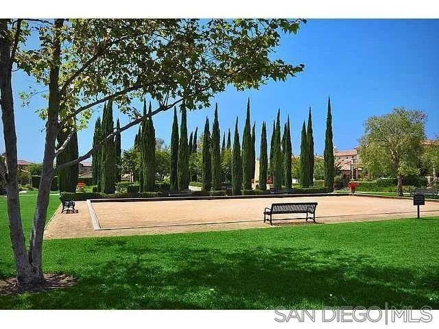 7714 Concerto Lane, San Diego, CA 92127