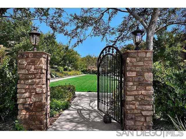 7714 Concerto Lane, San Diego, CA 92127