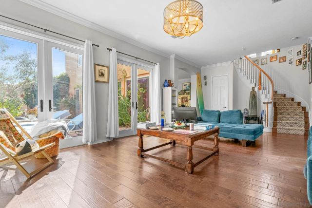 7714 Concerto Lane, San Diego, CA 92127