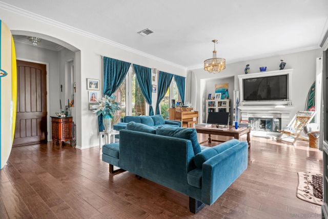 7714 Concerto Lane, San Diego, CA 92127