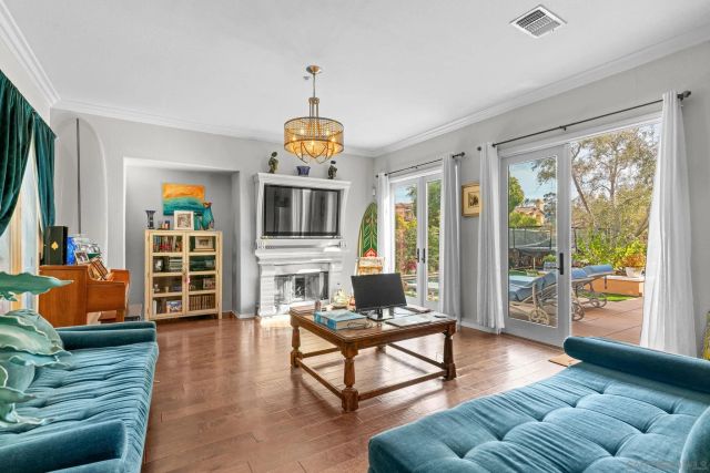 7714 Concerto Lane, San Diego, CA 92127