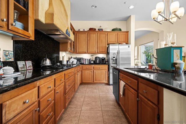 7714 Concerto Lane, San Diego, CA 92127