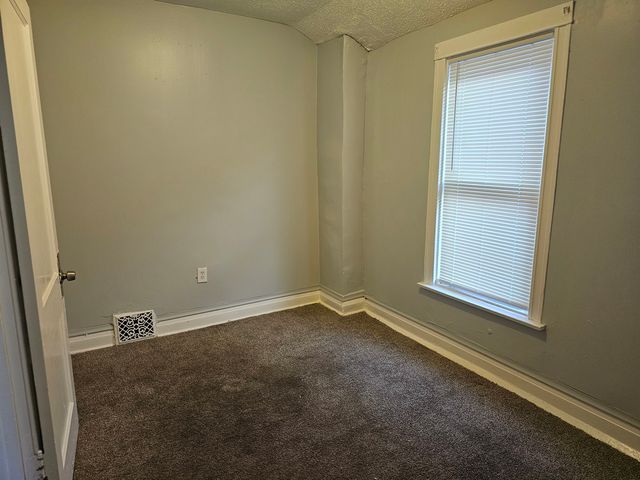 7109 S Emerald Avenue, Chicago, IL 60621