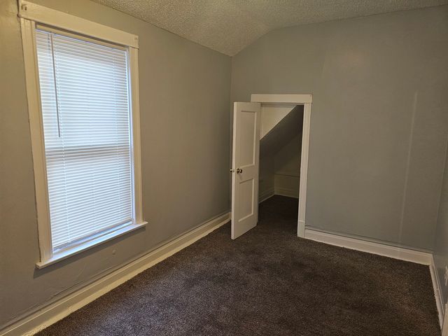 7109 S Emerald Avenue, Chicago, IL 60621