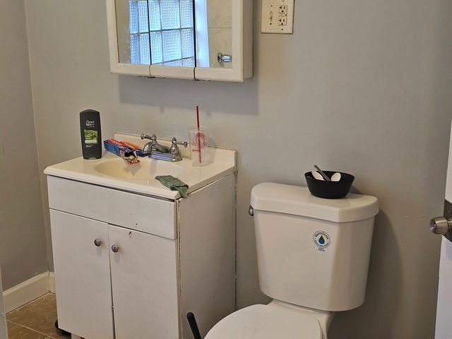 7109 S Emerald Avenue, Chicago, IL 60621