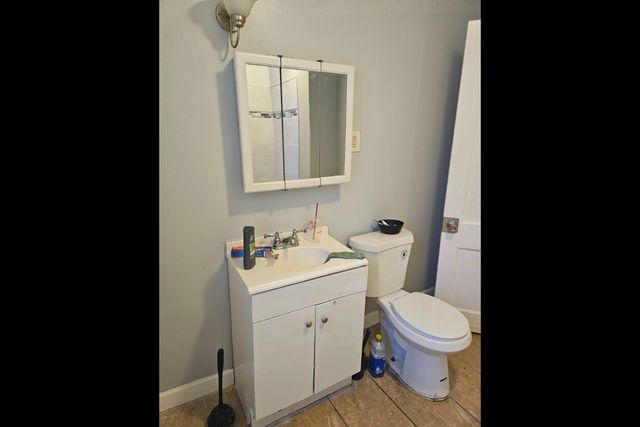 7109 S Emerald Avenue, Chicago, IL 60621