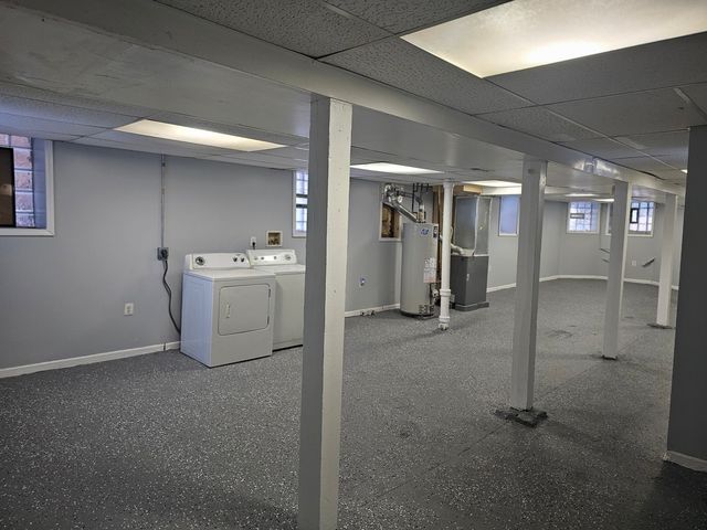 7109 S Emerald Avenue, Chicago, IL 60621