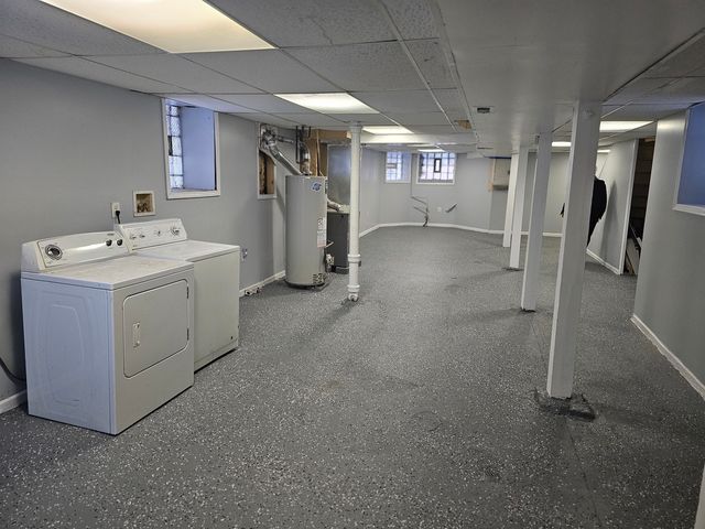 7109 S Emerald Avenue, Chicago, IL 60621