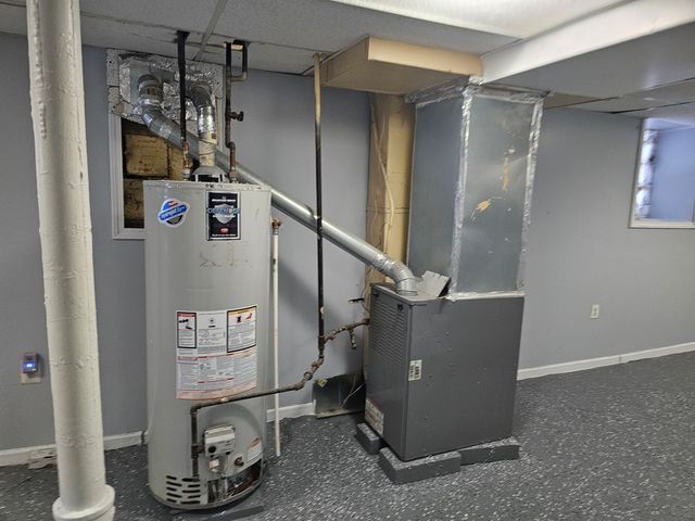 7109 S Emerald Avenue, Chicago, IL 60621