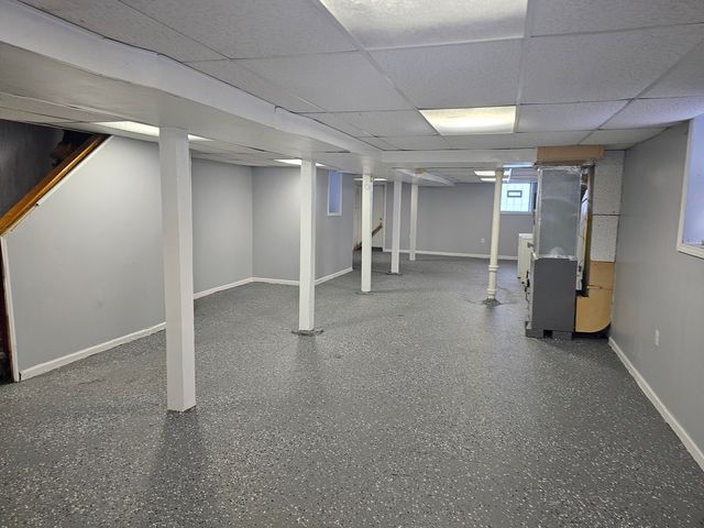 7109 S Emerald Avenue, Chicago, IL 60621