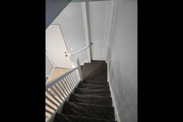 7109 S Emerald Avenue, Chicago, IL 60621