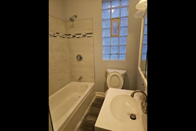 7109 S Emerald Avenue, Chicago, IL 60621