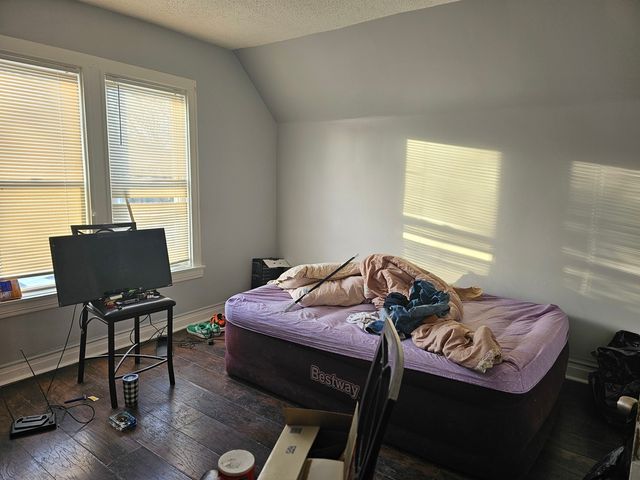 7109 S Emerald Avenue, Chicago, IL 60621