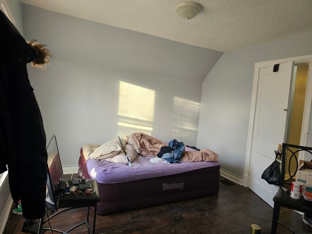 7109 S Emerald Avenue, Chicago, IL 60621