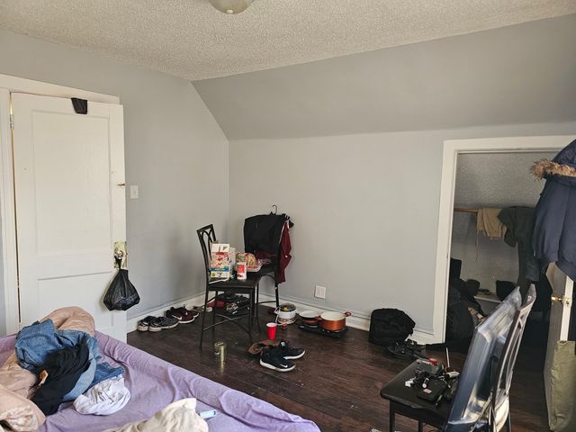 7109 S Emerald Avenue, Chicago, IL 60621