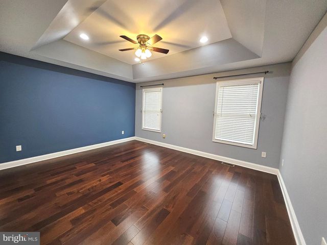 5 HARCOURT DR, Dover, DE 19901