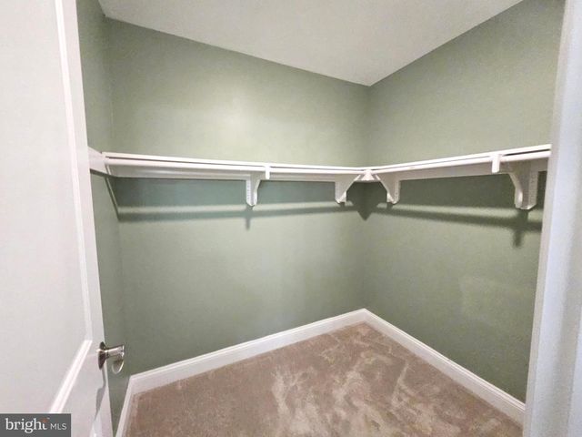 5 HARCOURT DR, Dover, DE 19901