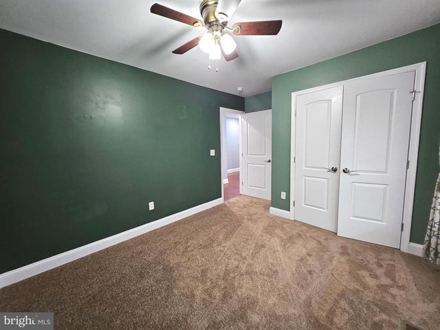 5 HARCOURT DR, Dover, DE 19901