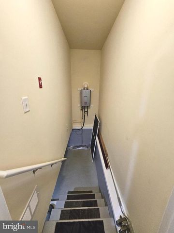 5 HARCOURT DR, Dover, DE 19901