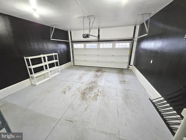 5 HARCOURT DR, Dover, DE 19901