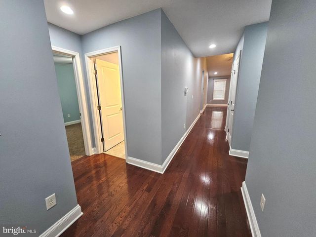 5 HARCOURT DR, Dover, DE 19901