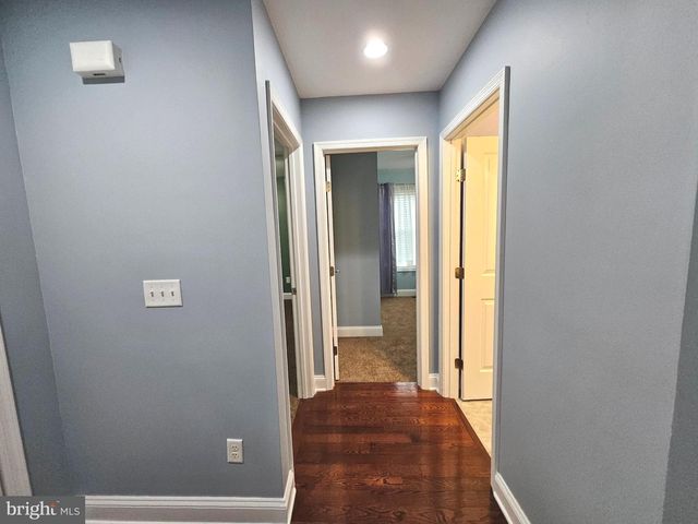 5 HARCOURT DR, Dover, DE 19901