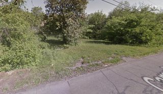 0 Campbell AVE S, Roanoke, VA 24013