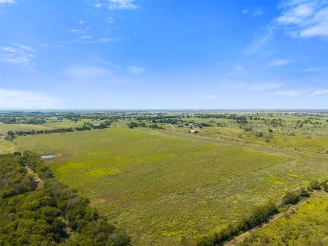 0000 CR 262, Crandall, TX 75114