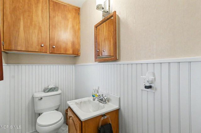 4854 Clover Lane, Toledo, OH 43623