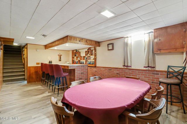 4854 Clover Lane, Toledo, OH 43623