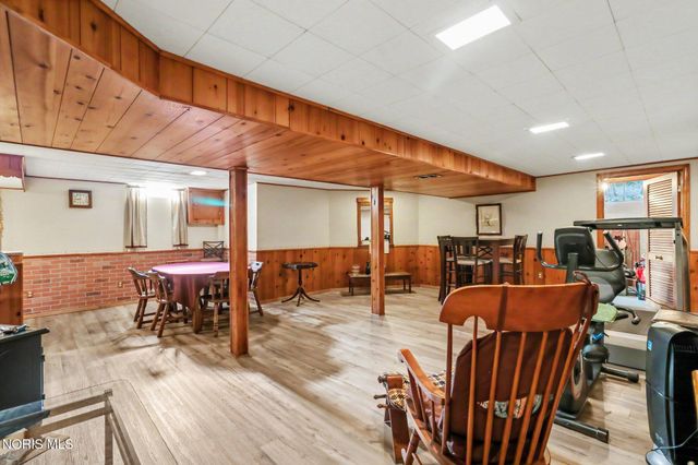 4854 Clover Lane, Toledo, OH 43623