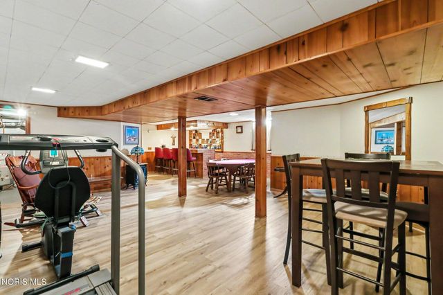4854 Clover Lane, Toledo, OH 43623