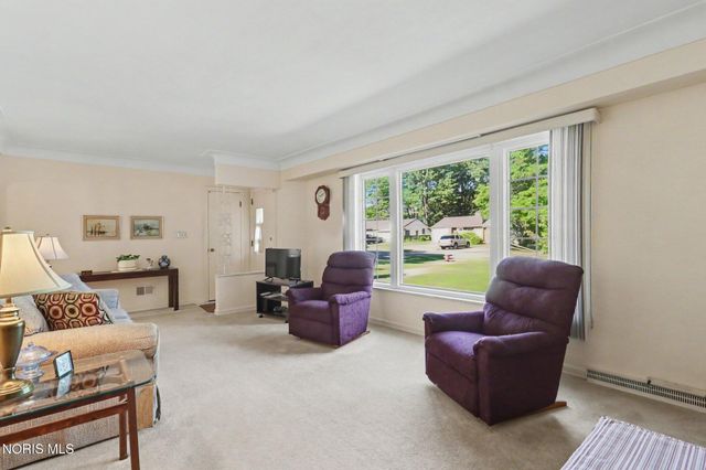4854 Clover Lane, Toledo, OH 43623