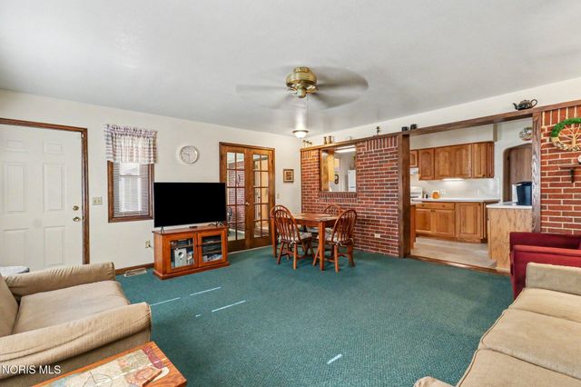 4854 Clover Lane, Toledo, OH 43623
