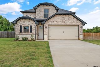 504 Cornerstone, Lindale, TX 75771