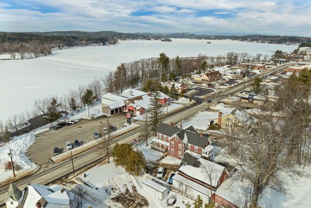 1073 Union Avenue, Laconia, NH 03246